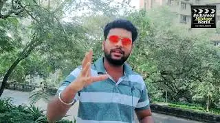 SELFIEE LIFE TIME COLLECTION TJMM DAY 3 COLLECTION REACTION ( Telugu Boy )