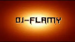 Bing Drop- Dj Flamy