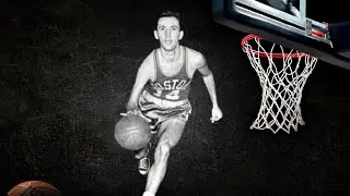 2day in NBA History February 27 1959 Bob Cousy the assistant....