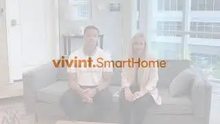 ACN  NA LevelUP Event &ndash; Vivint Training - Protect your Home