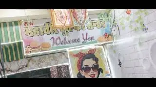 #funny apna cafe 