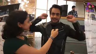 Exclusive | Gaurav Bajaj Missing Zoravar Character | Chhoti Sardarni & More