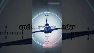 AI Jet Can Launch a Strike Before You Blink #shorts #youtubeshorts #ytshorts #subscribe