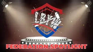Federation Spotlight:LBYW