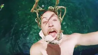 Forget Brennan - Mindstate (Prod. Brennan)