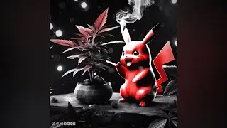Z4Beats - 420 (UK DRILL Beat) + FREE DOWNLOAD LINK