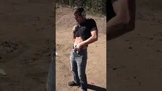 KSG Armory Lexington Holster = Hands Down Favorite Holster #gun #concealedcarrynation