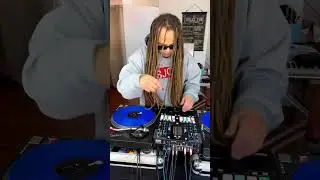 Repost from @djmaskarilha