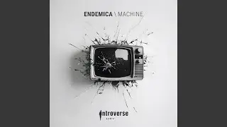 Machine