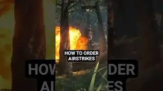 MGS3 Remake Lets You BOMB The Place 😂 #metalgearsolid #mgs3