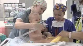 SmartTots - Perspectives from the Front Lines