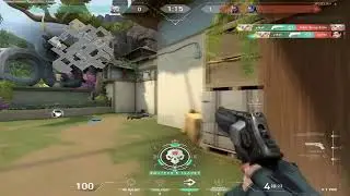 Untitledv
