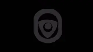 Rotary Engine in motion