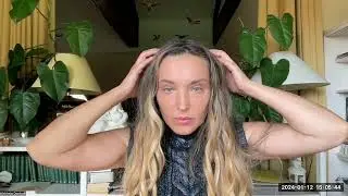 Anti- Aging  Oмоложение восстановление зрения