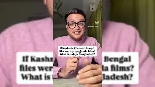 The kashmir files / the kerla story movie 🎥 are real ya fack #kerlastory #virel#thekashmirfilesmovie