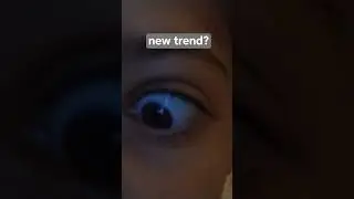 newbtrend?? --og--