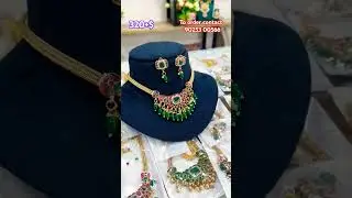 camp stone necklace  #shorts #song #trending #music