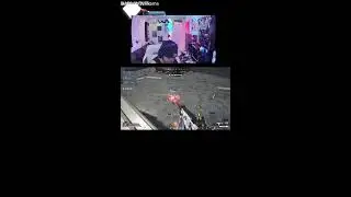 Apex legends Ranked #shorts