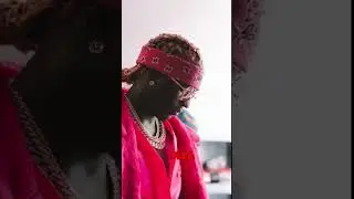 Young Thug's Plea Deal Explained!