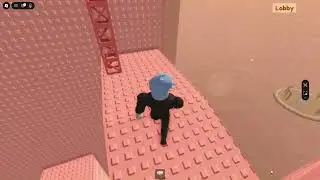 Boba Tea Tower Pink | Background Gameplay No Copyright | No Commentary | Free for use