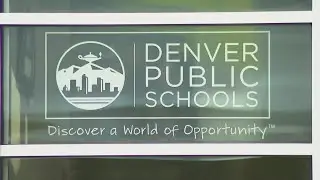 Trump administration responds to DPS lawsuit over immigration raids at schools