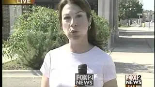 Camille Amiri