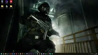 [FR] TUTO INSTALLATION, CONFIGURATION DE RPCS3 EMULATEUR DE JEUX PS3