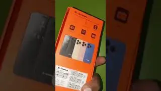 mini iPhone #smartphone #iphone💗#iphone14#unboxing #technology#keypad