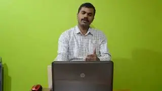 Indian Banking System and its Emerging Trends e Banking   Dr  Devali P  N