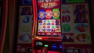 Con Trio #slot #slotscasinogames #casino #jackpotofthemonth #slotmachine #casinogames #jackpot 