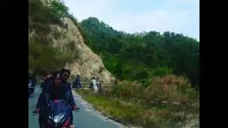 bajaj pulsar 220f fan club
