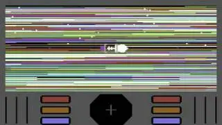 C64 Longplay - Encounter