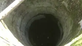 Wyprawa w miejsce wspomnień z dzieciństwa. Koluszki