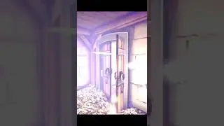 Diwali in Witch Cry | #newgame #granny #keplerians #newupdate #funnymoments #glitch #diwali #escape