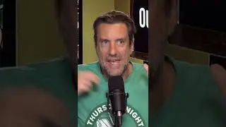 Will Streaming RUIN Sports Forever?!
