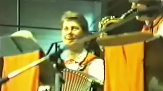 BĄKI ORCHESTRA ...Grają do Tanca