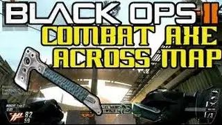 TomaHawk Compilation (Insane Hits)!!!!!!