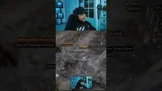 300 RARITY IS THE CHEAT KEY TO DIVINE ORB DROPS POE2 | #merkadis on #Twitch