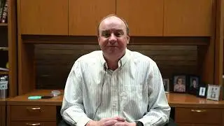 ITW Air Management and Pillar Technologies Unite Sales Force