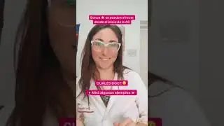 Especias reductoras de moco en Pediatr&iacute;a 🌿⚕️✨