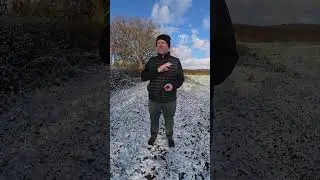 Insta360 X4 Air - My 3 Favourite Features #insta360 #insta360x4air #360video