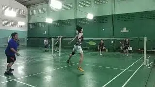 Minton 3T  241102   Ivan Yabez vs JeffryT Sen   D