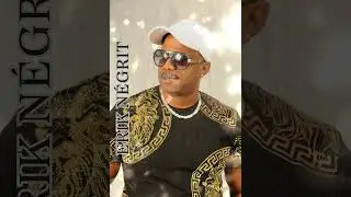 SOURI BAN MWEN