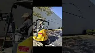 &ldquo;Repairing a 6-Inch Main Sewer Line Over 6 Feet Deep + Installing New 2-Way Cleanouts 