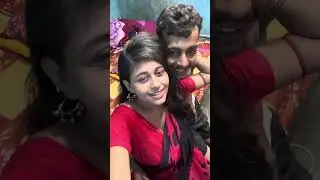 Aashiqsagira new video #romancelover #love @ssvtiktok