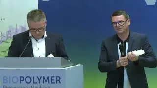 RUBIO 2024 Mathias Vetter, Alexander Umlauf Sauer