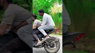 Smart rocky ⚡️#viral #vlog #video #viralvideo #trending #trendingshorts #trend #trendingvideo