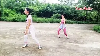 #khicongchuabenh #khicongtribenh#chuabenh #chuabenhtainha #chuabenhkhongdungthuoc#ungthuphoi