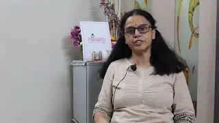 Insights from Dr.  Ritu Sinha