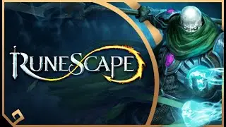 [RuneScape3][Questing In Chronological Order][No Guide][Imp Catcher]
